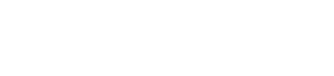 Eco/Sentient
