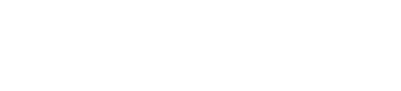 ecosentient.ai